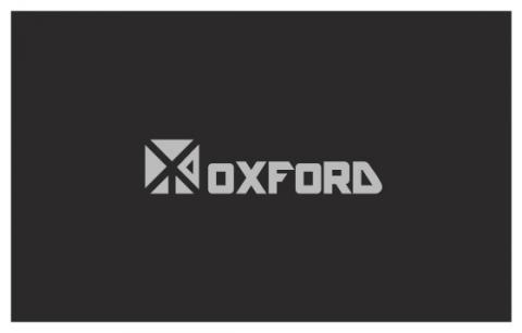 Universe小宇宙工作室 - 行銷公司LOGO