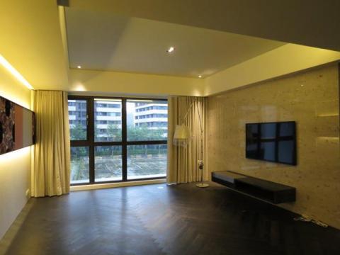 正鎧資通 - 水電-裝潢場 正鎧資通 - 水電-裝潢場