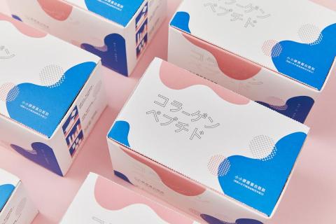 K9 DESIGN 肯奈設計 - 