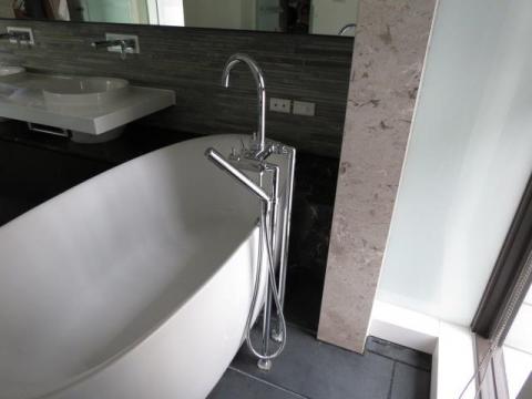 正鎧資通 - 水電-裝潢場 正鎧資通 - 水電-裝潢場