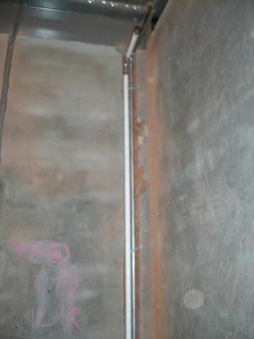 正鎧資通 - 浴室整修.更換新管 正鎧資通 - 浴室整修.更換新管