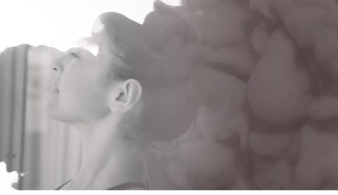 草叢影像工作室 - MV形象