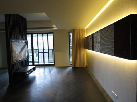 正鎧資通 - 水電-裝潢場 正鎧資通 - 水電-裝潢場