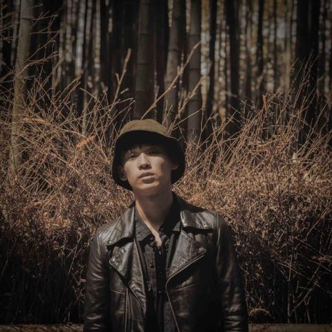 提供e s g服務的專家ELVIS 劉銘傑