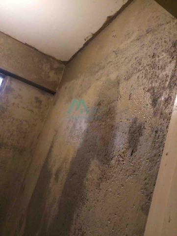 沐藝室內裝修設計有限公司 - 案件：楊梅古宅裝潢案
地點：桃園楊梅
內容：局部防水工程

更多作品，請FB搜尋「沐藝室內裝修有限公司」
https://m.facebook.com/muyidesign.co.ltd/