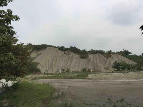 張儷瑄 - 月世界