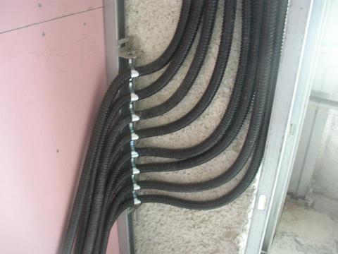 正鎧資通 - 水電-配管 正鎧資通 - 水電-配管