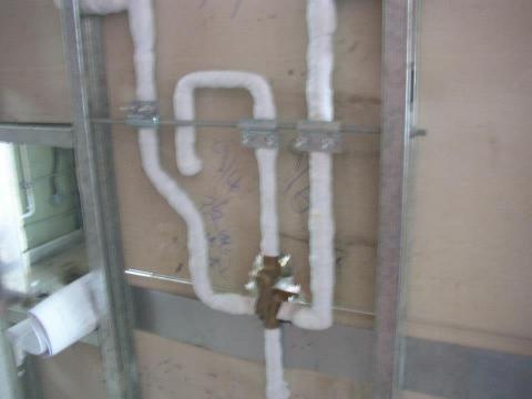 正鎧資通 - 水電-配管 正鎧資通 - 水電-配管