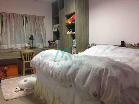 沐藝室內裝修設計有限公司 - 案件：套房設計裝潢案
地點：桃園龜山
內容：整間裝潢設計

更多作品，請FB搜尋「沐藝室內裝修有限公司」
https://m.facebook.com/muyidesign.co.ltd/