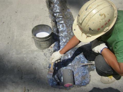 正鎧資通 - 水電-配新管(埋管)
 正鎧資通 - 水電-配新管(埋管)