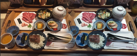 ＳＨＡＯ - ＃照片 圖片 編修＿色溫 色調
sony手機（左）
校正後（右）
