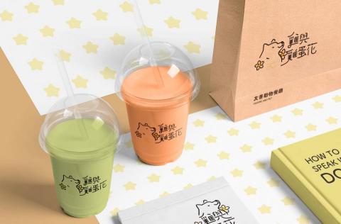 K9 DESIGN 肯奈設計 - 