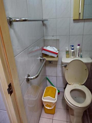 正鎧資通 - 水電--新增安全扶手 正鎧資通 - 水電--新增安全扶手