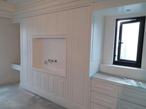 正鎧資通 - 裝潢B 正鎧資通 - 裝潢B