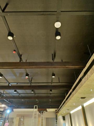 正鎧資通 - 水電-配電.拉線 正鎧資通 - 水電-配電.拉線