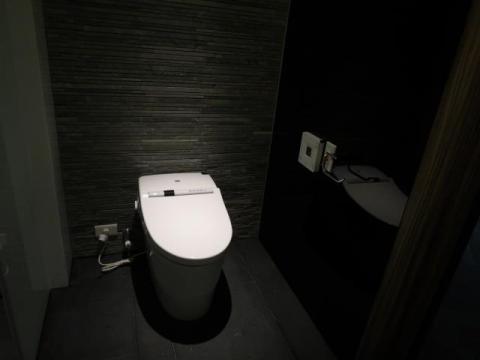 正鎧資通 - 水電-裝潢場 正鎧資通 - 水電-裝潢場