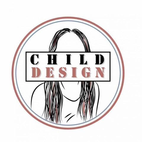 提供pcb design服務的專家孩子設計 child design 