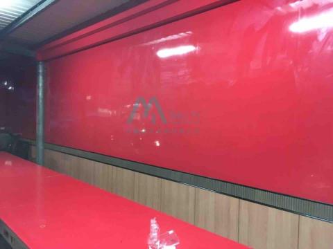 沐藝室內裝修設計有限公司 - 案件：蔡公堂土地公廟裝潢案
地點：桃園龜山
內容：功德牆設計裝潢

更多作品，請FB搜尋「沐藝室內裝修有限公司」
https://m.facebook.com/muyidesign.co.ltd/