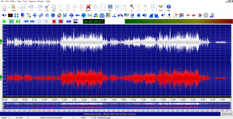 宸Y.C 事務所 | 專營 AI - SEO 全球策略布局 - <樂曲創作與後製>這是一套數位音樂編輯軟體,能夠將做好的曲子進行各種後製的畫面。宸顧問能與您討論出您要的音樂作品核心概念,以及協助您透過曲目演繹與表達! 宸Y.C 事務所 | 專營 AI - SEO 全球策略布局 - <樂曲創作與後製>這是一套數位音樂編輯軟體,能夠將做好的曲子進行各種後製的畫面。宸顧問能與您討論出您要的音樂作品核心概念,以及協助您透過曲目演繹與表達!