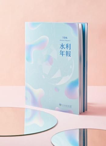 K9 DESIGN 肯奈設計 - 