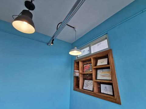 正鎧資通 - 中古屋2
 正鎧資通 - 中古屋2