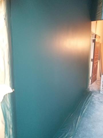 正鎧資通 - 中古屋3
 正鎧資通 - 中古屋3