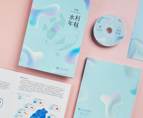 K9 DESIGN 肯奈設計 - 