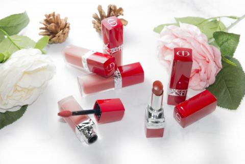 施翔仁 Dan Shih - 產品網拍