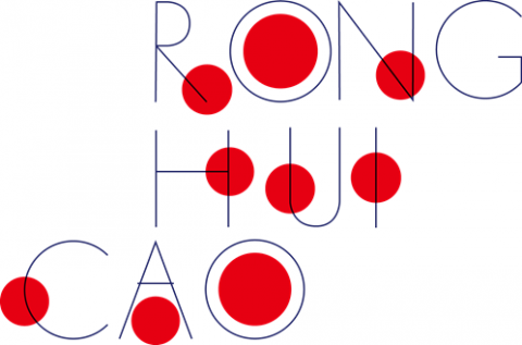 提供分鏡編劇服務的專家曹榮慧