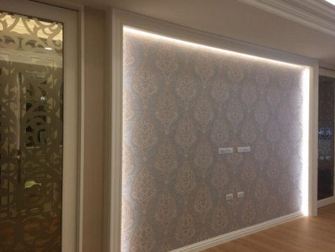 向量設計股份有限公司 - 多本壁紙目錄，可以選擇