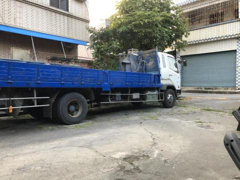 私人汽車美容 - 