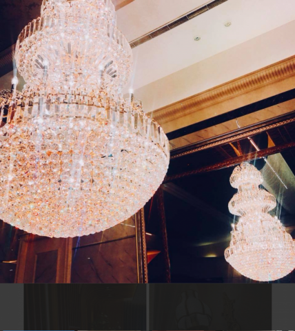 向量設計股份有限公司 - 桃園婚宴 會館