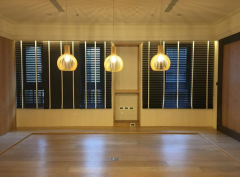 向量設計股份有限公司 - 進口燈飾 訂製燈飾