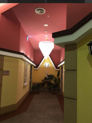 向量設計股份有限公司 - 餐廳設計