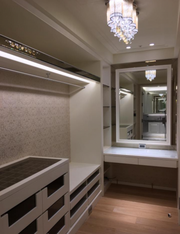 向量設計股份有限公司 - 桃園中悅