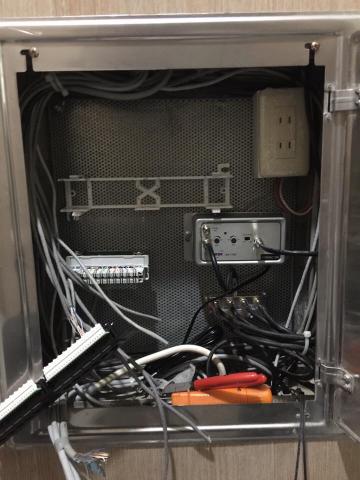 東諺工作室 - 台中市東區之星KTV