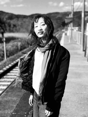 黃巽則 - 人像攝影