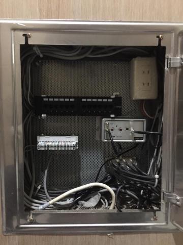 東諺工作室 - 台中市東區之星KTV