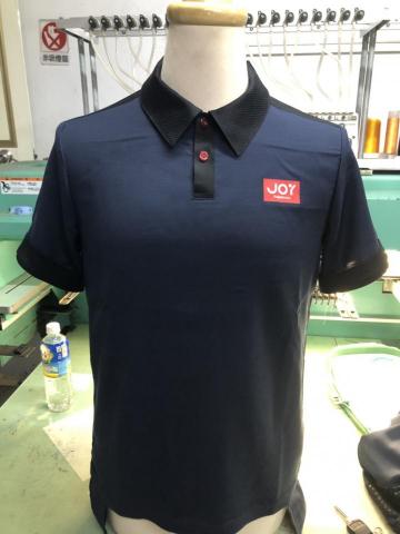 朕翰設計工作室 - 制服訂製