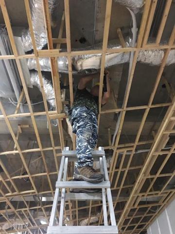 東諺工作室 - 富田電機