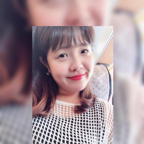 提供usb燈條服務的專家張菀凌