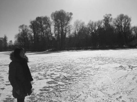 提供fb貼文服務的專家Ingrid Lin