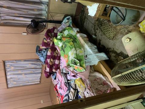 老總工程（多種項目服務) - 