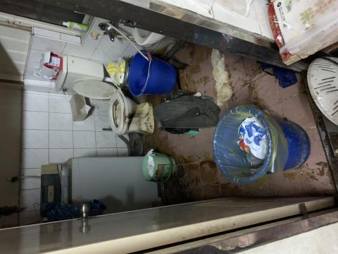 老總工程（多種項目服務) - 