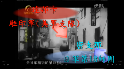 唐治禮 - 影片內容