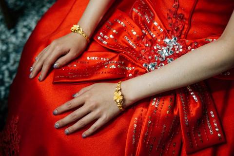 H.Yuan Photography - 