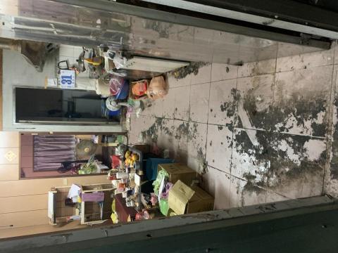 老總工程（多種項目服務) - 