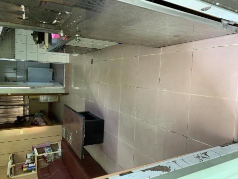 老總工程（多種項目服務) - 