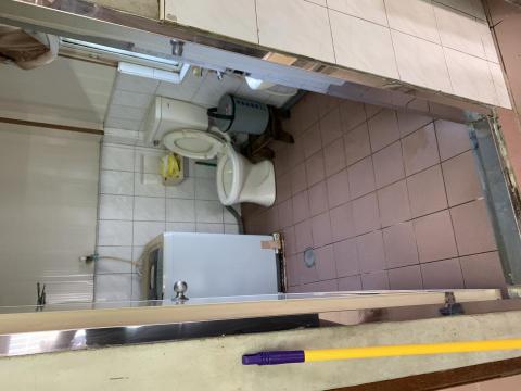 老總工程（多種項目服務) - 