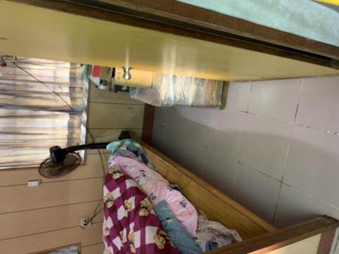 老總工程（多種項目服務) - 